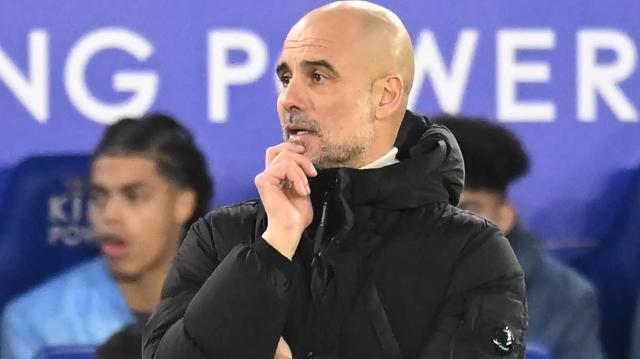 1735525178860041946.png guardiola.png