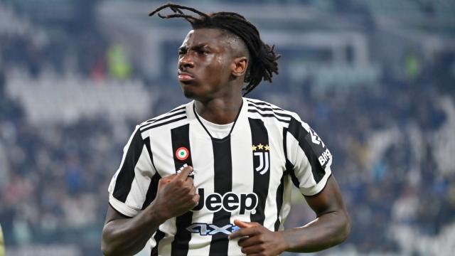 skysports-moise-kean-juventus_5622655.jpg