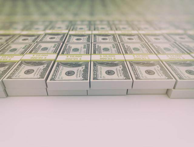 1db5607a-b478-4adb-8729-c9596c14160e.jpg@!img01